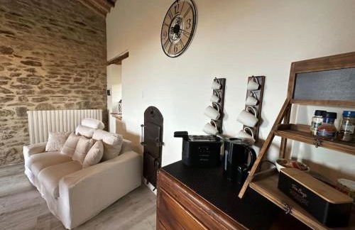 L'oasi delle volpi - Foto 10