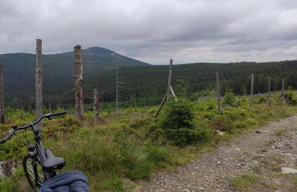 Apartamenty Kletno - Foto 28