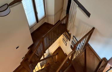 Casa Teresina - Photo 14