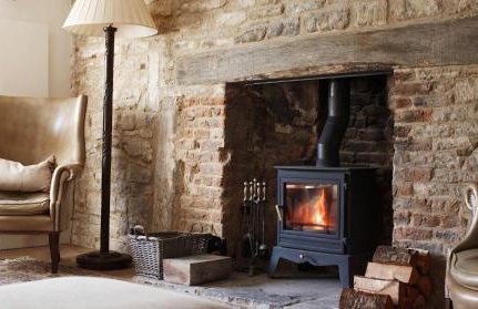 The White Hart - A large village house perfect for family & friends - Foto 5