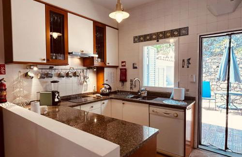 Casa das Flores Tavira - Townhouse with garden - Foto 29