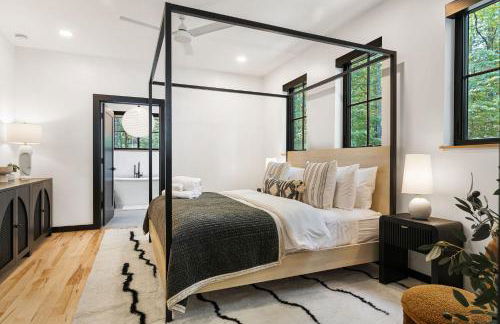 Colorscape by Carolina Mornings - Foto 21