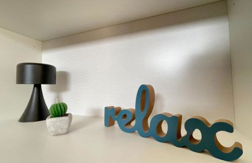 GIOIA'S HOUSE - Foto 16