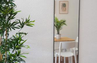 Chamartin Centro Norte Apartment - Photo 22