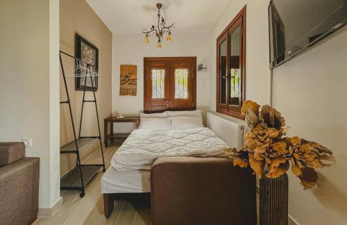 Pelion Green House - Foto 6