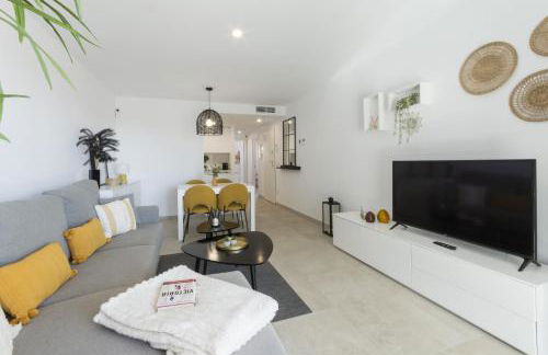 AG El Alamo - Foto 10