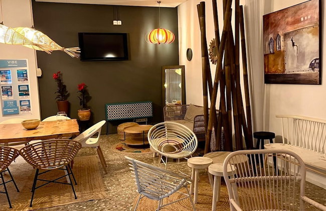 Poniente Playa Aparthotel - Photo 7