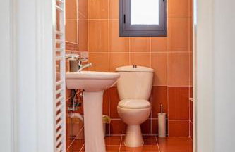 Nenes Apartment - Foto 24