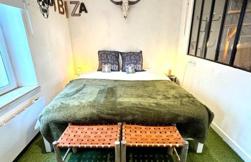La MaisonneTTe d'ElodibiZa ! - Foto 1