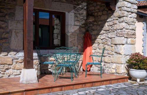 Primorías Prellezo - Foto 30