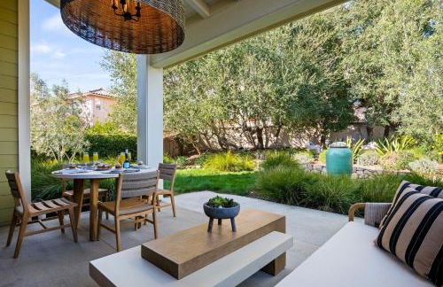 Lighthouse Dreams by Paradise Retreats - Foto 12