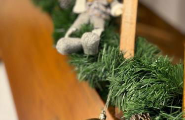 Just In Colmar, maison complète avec parking privé - Foto 47