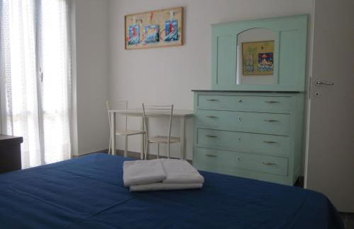 CREUZA DE 5 TERRE - Foto 13