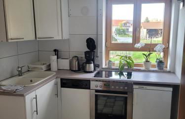 Alpenblick Pang - Foto 41