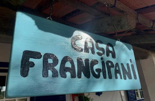 The Oak Tree Farm - Open Layout Concept by Portus Alacer - Ideal for Families - Unplug, Unwind, and Reconnect with Nature - Foto 56