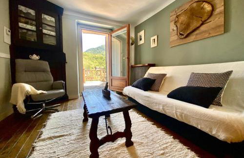 CASA SENERA - Foto 4