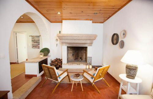 Lisbon Country Villa - Foto 32