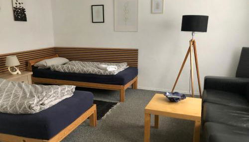 Zimmer in Kyritz - Foto 5