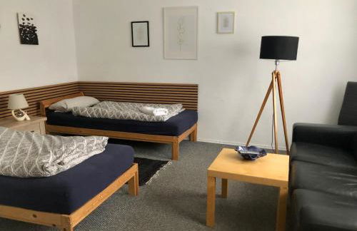 Zimmer in Kyritz - Photo 5