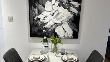 The Cottage - Foto 2