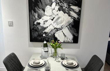 The Cottage - Foto 2