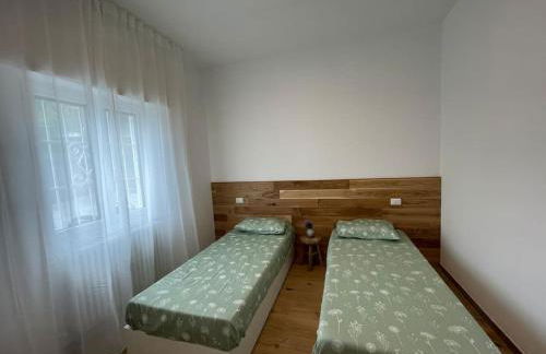 Valsassina House Lovely, Brand New House Near Piani di Bobbio - Foto 13