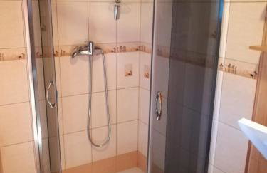 Gowidlino - Domek Letniskowy nad Jeziorem - Foto 10