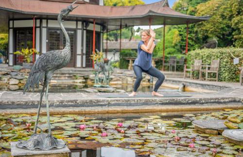 1 Bed in Tollard Royal oc-j32937 - Foto 35