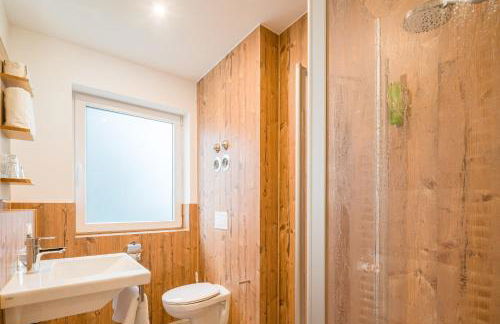 Hatzels Häuschen - Foto 16