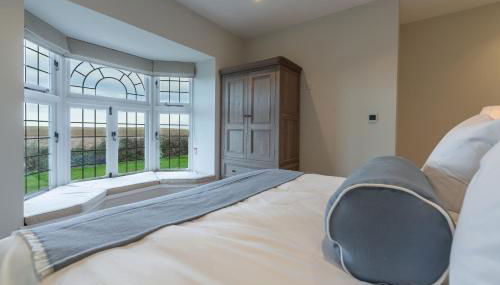 Appletree Barn B - Photo 3