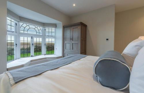 Appletree Barn B - Foto 3