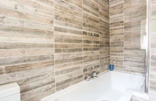 Llys Elen - Photo 30