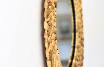 Elements 3 bed Home in Bracklesham Bay - Foto 26