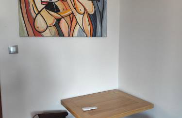 Apartament w centrum Brzeska 1 - Photo 26