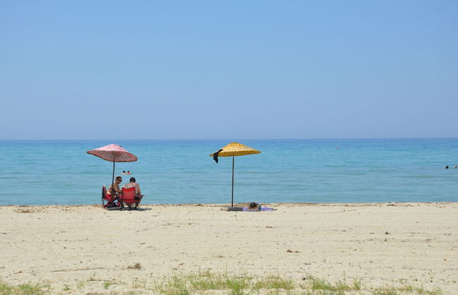 Villa Plaj - Photo 16