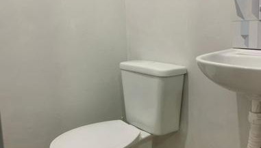 Morada Marajó no centro de Belém COP30 - Foto 5