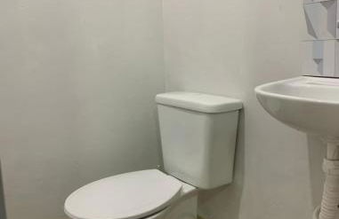 Morada Marajó no centro de Belém COP30 - Foto 5