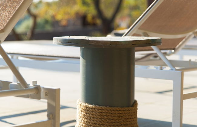 Penelope Dream Pool Villa - Foto 34