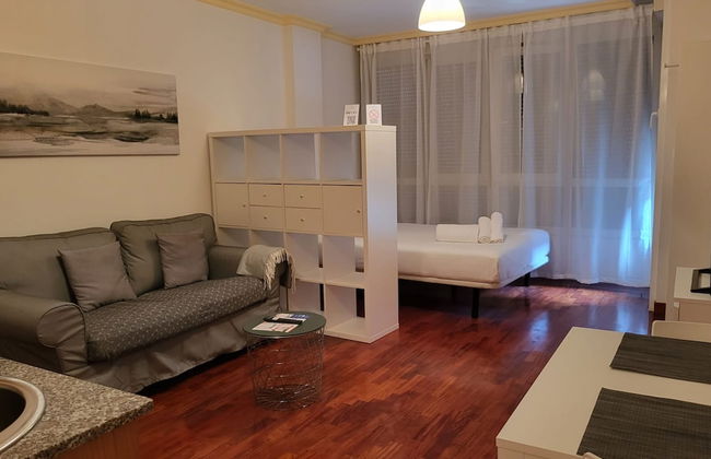 Cies Suitel Lopez de Neira 28 - Photo 29