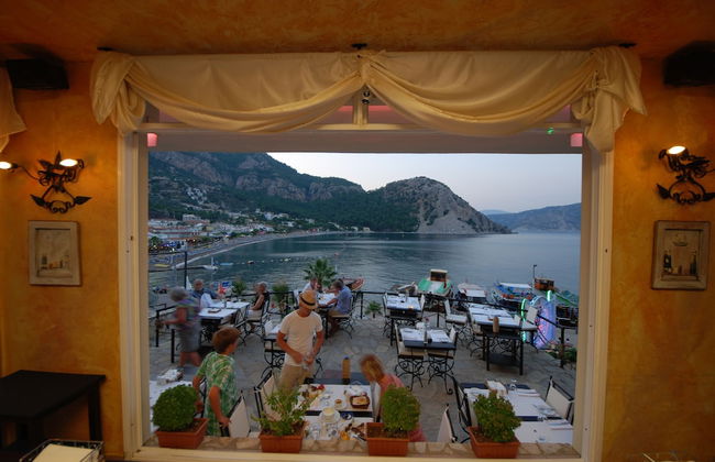 Es Apartments - Foto 12