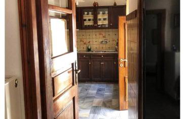 Partarolos Traditional House - Foto 16