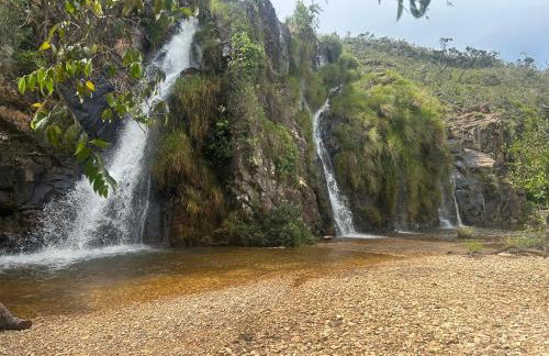 Pouso Canastra - Foto 27