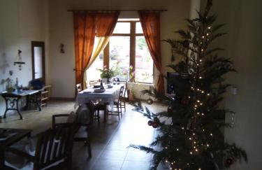 Kavala Villa 360 degrees green - Foto 50