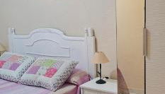 LIENCRES, céntrico, PLANTA BAJA - Foto 2