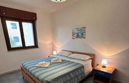 HAPPY FAMILY - Foto 11