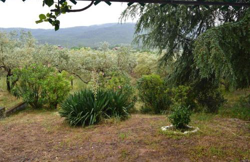 Villa Bianca Kavala - Foto 26
