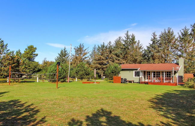 "Botilde" - 1km from the sea - Foto 5