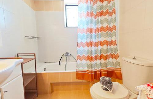 George's Panoramic View - Photo 32