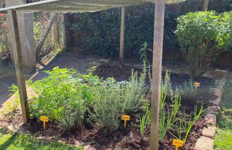 Casa de Campo 3 suites - Atibaia 60 Km SP proximo ao TAUÁ - Foto 20