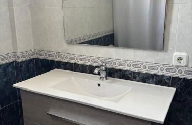 Casa completa en Posadas Córdoba - Foto 40